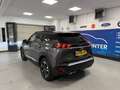 Peugeot 2008 1.2 PureTech Allure Grijs - thumbnail 8