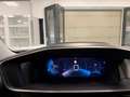 Peugeot 2008 1.2 PureTech Allure Grijs - thumbnail 15