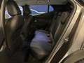 Peugeot 2008 1.2 PureTech Allure Grijs - thumbnail 19