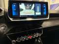 Peugeot 2008 1.2 PureTech Allure Grijs - thumbnail 12
