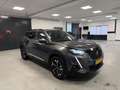 Peugeot 2008 1.2 PureTech Allure Grijs - thumbnail 5