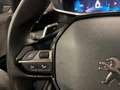 Peugeot 2008 1.2 PureTech Allure Grijs - thumbnail 17