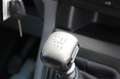 Opel Vivaro 2.0D # L3 # AHK # Klima # Tempomat # PDC Blanc - thumbnail 13