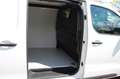 Opel Vivaro 2.0D # L3 # AHK # Klima # Tempomat # PDC Weiß - thumbnail 18