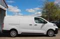 Opel Vivaro 2.0D # L3 # AHK # Klima # Tempomat # PDC Blanc - thumbnail 5