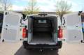 Opel Vivaro 2.0D # L3 # AHK # Klima # Tempomat # PDC Weiß - thumbnail 19
