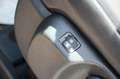 Opel Vivaro 2.0D # L3 # AHK # Klima # Tempomat # PDC Weiß - thumbnail 16