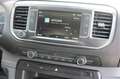 Opel Vivaro 2.0D # L3 # AHK # Klima # Tempomat # PDC Blanc - thumbnail 11