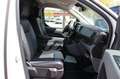 Opel Vivaro 2.0D # L3 # AHK # Klima # Tempomat # PDC Weiß - thumbnail 17