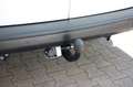 Opel Vivaro 2.0D # L3 # AHK # Klima # Tempomat # PDC Blanc - thumbnail 7