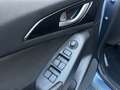Mazda 3 2.0 TS+ Automaat Clima Navi Volledig Mazdadealer o Blauw - thumbnail 13