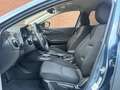 Mazda 3 2.0 TS+ Automaat Clima Navi Volledig Mazdadealer o Blauw - thumbnail 3