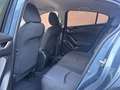Mazda 3 2.0 TS+ Automaat Clima Navi Volledig Mazdadealer o Blauw - thumbnail 4