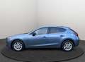 Mazda 3 2.0 TS+ Automaat Clima Navi Volledig Mazdadealer o Blauw - thumbnail 38