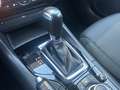 Mazda 3 2.0 TS+ Automaat Clima Navi Volledig Mazdadealer o Blauw - thumbnail 21
