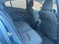 Mazda 3 2.0 TS+ Automaat Clima Navi Volledig Mazdadealer o Blauw - thumbnail 25