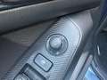 Mazda 3 2.0 TS+ Automaat Clima Navi Volledig Mazdadealer o Blauw - thumbnail 14