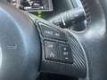 Mazda 3 2.0 TS+ Automaat Clima Navi Volledig Mazdadealer o Blauw - thumbnail 17