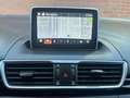 Mazda 3 2.0 TS+ Automaat Clima Navi Volledig Mazdadealer o Blauw - thumbnail 8