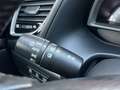 Mazda 3 2.0 TS+ Automaat Clima Navi Volledig Mazdadealer o Blauw - thumbnail 18