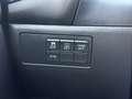 Mazda 3 2.0 TS+ Automaat Clima Navi Volledig Mazdadealer o Blauw - thumbnail 15