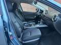 Mazda 3 2.0 TS+ Automaat Clima Navi Volledig Mazdadealer o Blauw - thumbnail 26