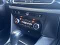 Mazda 3 2.0 TS+ Automaat Clima Navi Volledig Mazdadealer o Blauw - thumbnail 28