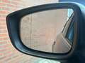 Mazda 3 2.0 TS+ Automaat Clima Navi Volledig Mazdadealer o Blauw - thumbnail 31