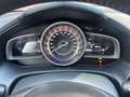 Mazda 3 2.0 TS+ Automaat Clima Navi Volledig Mazdadealer o Blauw - thumbnail 7