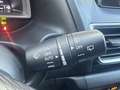Mazda 3 2.0 TS+ Automaat Clima Navi Volledig Mazdadealer o Blauw - thumbnail 19