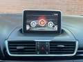 Mazda 3 2.0 TS+ Automaat Clima Navi Volledig Mazdadealer o Blauw - thumbnail 20