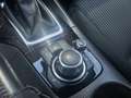 Mazda 3 2.0 TS+ Automaat Clima Navi Volledig Mazdadealer o Blauw - thumbnail 24