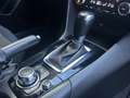 Mazda 3 2.0 TS+ Automaat Clima Navi Volledig Mazdadealer o Blauw - thumbnail 27