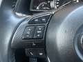 Mazda 3 2.0 TS+ Automaat Clima Navi Volledig Mazdadealer o Blauw - thumbnail 16