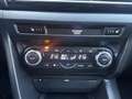 Mazda 3 2.0 TS+ Automaat Clima Navi Volledig Mazdadealer o Blauw - thumbnail 23