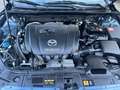 Mazda 3 2.0 TS+ Automaat Clima Navi Volledig Mazdadealer o Blauw - thumbnail 29