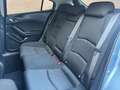 Mazda 3 2.0 TS+ Automaat Clima Navi Volledig Mazdadealer o Blauw - thumbnail 5