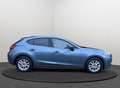 Mazda 3 2.0 TS+ Automaat Clima Navi Volledig Mazdadealer o Blauw - thumbnail 37