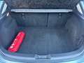 Mazda 3 2.0 TS+ Automaat Clima Navi Volledig Mazdadealer o Blauw - thumbnail 9