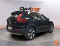 Volvo XC40 1.5 T5 Twin Business Plus Auto Negro - thumbnail 8