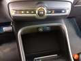 Volvo XC40 1.5 T5 Twin Business Plus Auto Negro - thumbnail 21
