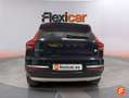 Volvo XC40 1.5 T5 Twin Business Plus Auto Negro - thumbnail 7
