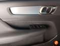 Volvo XC40 1.5 T5 Twin Business Plus Auto Negro - thumbnail 27
