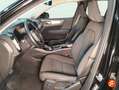 Volvo XC40 1.5 T5 Twin Business Plus Auto Negro - thumbnail 15