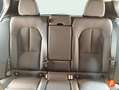Volvo XC40 1.5 T5 Twin Business Plus Auto Negro - thumbnail 16