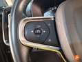 Volvo XC40 1.5 T5 Twin Business Plus Auto Negro - thumbnail 23