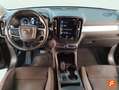 Volvo XC40 1.5 T5 Twin Business Plus Auto Negro - thumbnail 10