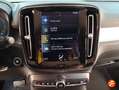 Volvo XC40 1.5 T5 Twin Business Plus Auto Negro - thumbnail 11