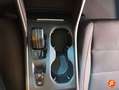 Volvo XC40 1.5 T5 Twin Business Plus Auto Negro - thumbnail 20