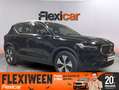 Volvo XC40 1.5 T5 Twin Business Plus Auto Negro - thumbnail 1